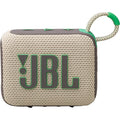  JBL Bluetooth Portable Speaker JBLGO4SANDAM IMAGE 1