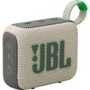  JBL Bluetooth Portable Speaker JBLGO4SANDAM IMAGE 2