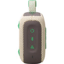  JBL Bluetooth Portable Speaker JBLGO4SANDAM IMAGE 4