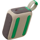  JBL Bluetooth Portable Speaker JBLGO4SANDAM IMAGE 7