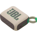  JBL Bluetooth Portable Speaker JBLGO4SANDAM IMAGE 9