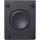 JBL 3.1-channel Sound Bar with Bluetooth JBLSB550BLKAM IMAGE 10