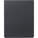  JBL 3.1-channel Sound Bar with Bluetooth JBLSB550BLKAM IMAGE 8
