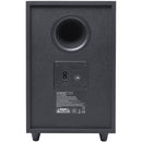  JBL 3.1-channel Sound Bar with Bluetooth JBLSB550BLKAM IMAGE 9