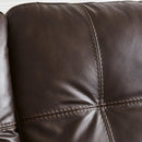  Signature Design by Ashley Santorine 2170620 Chair IMAGE 7