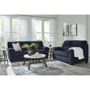  Signature Design by Ashley SimpleJoy 2420538 Sofa IMAGE 8