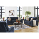 Signature Design by Ashley Aviemore 2430338 Sofa IMAGE 10