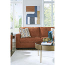  Signature Design by Ashley Aviemore 2430438 Sofa IMAGE 10