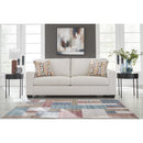 Signature Design by Ashley Aviemore 2430538 Sofa IMAGE 5