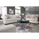  Signature Design by Ashley Aviemore 2430538 Sofa IMAGE 7