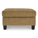 Benchcraft Erinslane 2520714 Ottoman IMAGE 2