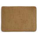  Benchcraft Erinslane 2520714 Ottoman IMAGE 4