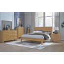  Signature Design by Ashley Sherbana B833B1 Dresser and Mirror IMAGE 4