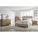  Signature Design by Ashley Sharlance B895-31 Dresser IMAGE 13