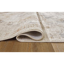  Signature Design by Ashley Varnwood R407031 Large Rug IMAGE 4