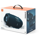  JBL Bluetooth Portable Speaker JBLXTREME4BLUAM IMAGE 12
