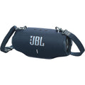  JBL Bluetooth Portable Speaker JBLXTREME4BLUAM IMAGE 1