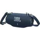  JBL Bluetooth Portable Speaker JBLXTREME4BLUAM IMAGE 1