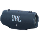  JBL Bluetooth Portable Speaker JBLXTREME4BLUAM IMAGE 2