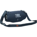  JBL Bluetooth Portable Speaker JBLXTREME4BLUAM IMAGE 3