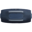  JBL Bluetooth Portable Speaker JBLXTREME4BLUAM IMAGE 5