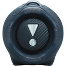  JBL Bluetooth Portable Speaker JBLXTREME4BLUAM IMAGE 7