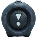  JBL Bluetooth Portable Speaker JBLXTREME4BLUAM IMAGE 8