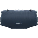  JBL Bluetooth Portable Speaker JBLXTREME4BLUAM IMAGE 9