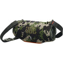  JBL Bluetooth Portable Speaker JBLXTREME4CAMOAM IMAGE 10