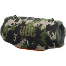  JBL Bluetooth Portable Speaker JBLXTREME4CAMOAM IMAGE 11
