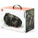  JBL Bluetooth Portable Speaker JBLXTREME4CAMOAM IMAGE 12