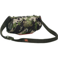  JBL Bluetooth Portable Speaker JBLXTREME4CAMOAM IMAGE 1