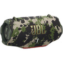  JBL Bluetooth Portable Speaker JBLXTREME4CAMOAM IMAGE 2