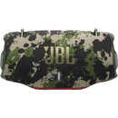  JBL Bluetooth Portable Speaker JBLXTREME4CAMOAM IMAGE 3