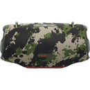  JBL Bluetooth Portable Speaker JBLXTREME4CAMOAM IMAGE 4