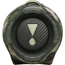  JBL Bluetooth Portable Speaker JBLXTREME4CAMOAM IMAGE 5