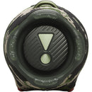  JBL Bluetooth Portable Speaker JBLXTREME4CAMOAM IMAGE 6