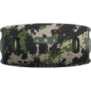 JBL Bluetooth Portable Speaker JBLXTREME4CAMOAM IMAGE 7