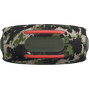  JBL Bluetooth Portable Speaker JBLXTREME4CAMOAM IMAGE 8