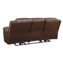  Signature Design by Ashley Stoneland 3990488C Reclining Sofa IMAGE 3