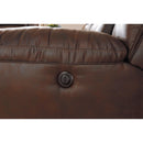  Signature Design by Ashley Stoneland 3990498C Power Rocker Recliner IMAGE 7