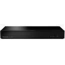  Panasonic 4K Blu-ray Player DP-UB150-K IMAGE 1