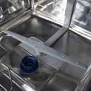  Danby Built-in Dishwasher DDW2400ESS IMAGE 10