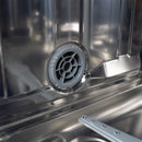  Danby Built-in Dishwasher DDW2400ESS IMAGE 12