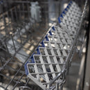  Danby Built-in Dishwasher DDW2400ESS IMAGE 14