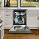  Danby Built-in Dishwasher DDW2400ESS IMAGE 18