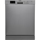  Danby Built-in Dishwasher DDW2400ESS IMAGE 1