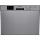  Danby Built-in Dishwasher DDW2400ESS IMAGE 6
