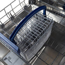  Danby Built-in Dishwasher DDW2400EW IMAGE 10
