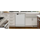  Danby Built-in Dishwasher DDW2400EW IMAGE 12